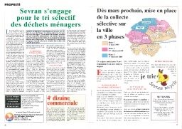 /medias/customer_2/1BIB_Journaux/5_Sevran Infos/BIB_184/BIB_184_009_jpg_/0_0.jpg